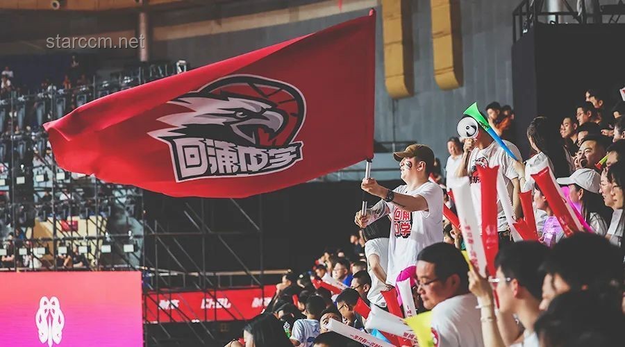 **从CUBA到耐高：一扇门的关闭，一扇窗的开启🏀**
